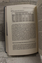 Load image into Gallery viewer, Communist Logistics in the Korean War - Charles R. Shrader - Used