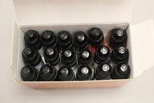 Load image into Gallery viewer, Sanaaa Epoxy Resin Dye - 18 colors - Used