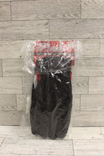 Load image into Gallery viewer, Damascus - DZ9 SubZERO Ultimate Cold Weather Gloves - Medium - New