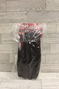 Damascus - DZ9 SubZERO Ultimate Cold Weather Gloves - Medium - New