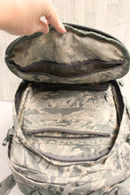 Load image into Gallery viewer, US Military SOC ABU Sandpiper CA Bug Out Bag - Used