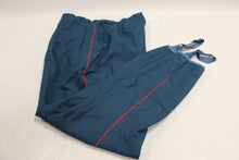 Load image into Gallery viewer, Russian Wool Pants - Button Fly - Used