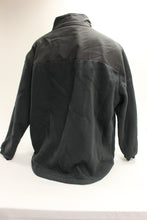 Load image into Gallery viewer, Glide Gear Zip Up Jacket - 3XL - Used