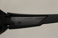 Load image into Gallery viewer, Revision Shadow Strike Ballistic Sunglasses - Includes clear lens - New