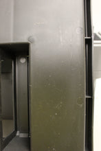 Load image into Gallery viewer, Craftsman Plastic Portable Toolbox with 2 Removable Trays - Used