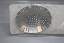 Load image into Gallery viewer, Sklar 65-7635 Fox Aluminum Eye Shield -New