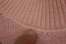 Load image into Gallery viewer, Grace + Karma Women's Sweater - Large - Used