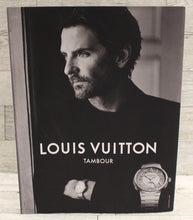 Load image into Gallery viewer, Forbes The World&#39;s Billionaires Magazine - Top Wealth Advisors 2024