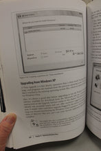 Load image into Gallery viewer, Windows Vista Administration: The Definitive Guide - Brian Culp