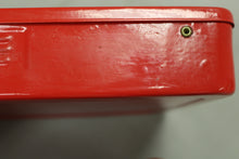 Load image into Gallery viewer, HSS 29 Piece Drill Bit Set - Used