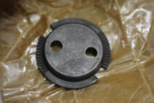 Load image into Gallery viewer, M15 Grenade Launcher Sight In Original Wax Packaging &amp; Case - New