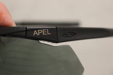 Load image into Gallery viewer, Smith Optics AEGIS Ballistic Spectacle Kit - Clear/Tinted Lens - New