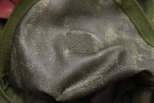 Load image into Gallery viewer, Recon OD Green Butt Pack - Used