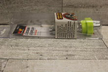 Load image into Gallery viewer, Performance Tool W54174 Locking Coupler - New