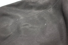 Load image into Gallery viewer, Vintage US Navy Women's Patriot Jacket with Liner - Size 18 Petite - Used