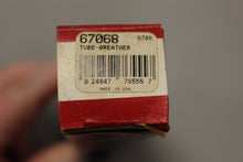 Load image into Gallery viewer, Briggs &amp; Stratton Breather Tube - 67068 - New