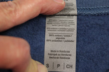 Load image into Gallery viewer, I&#39;m Pretty Impressed Sweatshirt - Hearing Aid Mold -Small - Used