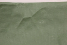 Load image into Gallery viewer, Vintage LBD Poly Vinyl Rain Coat Jacket - 9040DHD = Large - Used