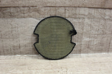 Load image into Gallery viewer, 455th Expeditionary Maintenance Squadron OCP Patch Hook and Loop -Used