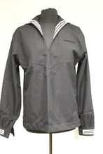 Load image into Gallery viewer, US Navy Man's Dress Blue Jumper Top - Size: 38R - 8405-01-611-0293 - Used
