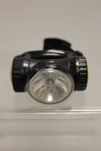 Load image into Gallery viewer, Bushmaster Waterproof Head Lamp - SP-500 - Used