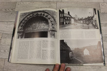 Load image into Gallery viewer, Buckinghamshire - A Shell Guide - By Bruce Watkin - Used