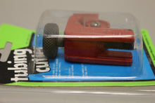 Load image into Gallery viewer, Plumbcraft Tubing Cutter - 77-154 - New