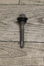 Load image into Gallery viewer, Teks Elite #12 X 1-1/2 In. 5/16 Inch Hex Head Roofing Screws - 63 Count - New