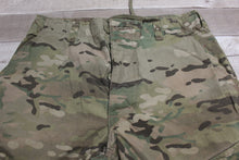 Load image into Gallery viewer, US Army Multicam Combat Pants - Size: Medium Regular - 8415-01-579-8558 - Used