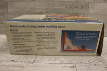 Load image into Gallery viewer, Rockler Compound Miter Jig - New