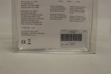 Load image into Gallery viewer, Military Streamlight Sidewinder Compact - Helmet Light System - New