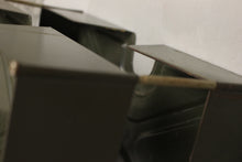 Load image into Gallery viewer, Vintage Yand E Metal Desk Tray - Used