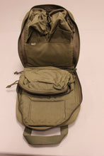 Load image into Gallery viewer, MSA Soft Headset Carrying Case - Used