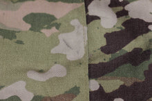 Load image into Gallery viewer, Advanced FR Combat Pant with Integrated Knee Pad Slots - OCP - XLong Long - New