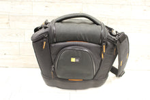 Load image into Gallery viewer, Case Logic Carry Bag - 14&quot; x 11&quot; x 8&quot; - Used