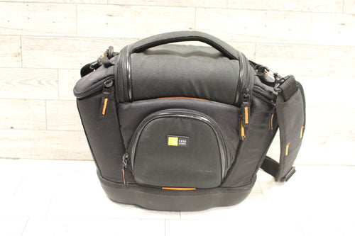 Case Logic Carry Bag - 14