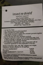 Load image into Gallery viewer, US OCP Combat Trousers - 8415-01-598-9398 - Medium Regular - New!