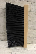 Load image into Gallery viewer, Professional Grade 10" Patio Broom Head - New