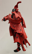 Load image into Gallery viewer, McFarlane Toys Spawn Comic Cover #95 Action Figure