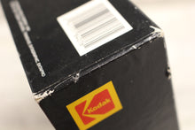 Load image into Gallery viewer, Kodak Carousel Transvue 140 Slide Tray Chargeur in Original Box - Used