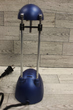 Load image into Gallery viewer, Portable Luminaire Dest Lamp - Model 7238 - Used