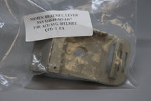 Load image into Gallery viewer, Norotos Rhino NVG Front Mounting Bracket Lever - 5340-01-509-1467 - New
