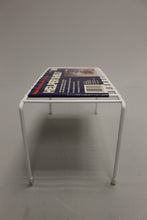 Load image into Gallery viewer, Space Solvers Wire Helper Shelf - New
