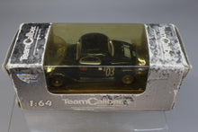 Load image into Gallery viewer, 2003 Team Caliber Centennial of Speed Ford Coupe Car - 1:64 - Used