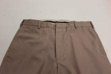 Load image into Gallery viewer, US Army AGSU Heritage Tan Trouser Pant - 46 R-C - 8405-01-683-2488 - Unhemmed