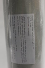 Load image into Gallery viewer, US Army Therm-A-Rest Self-Inflating Sleeping Mat / Pad - 8465-01-393-6515 - New!