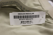 Load image into Gallery viewer, USGI Gen II Cold Weather Lightweight Long John Pant - Tan - Medium Regular - New