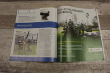 Load image into Gallery viewer, EAA Sport Aviation Magazine -Used