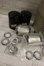 Load image into Gallery viewer, M998 Diesel Engine Parts Kit - 2815-01-492-3214 - 2815NR0390 - New