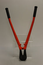 Load image into Gallery viewer, Pittsburgh Heavy Duty 24" Bolt Cutters - Used